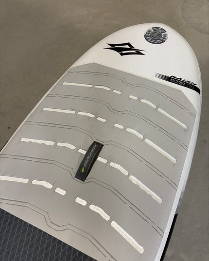 Naish Hover Inflatable 2026 - 135L