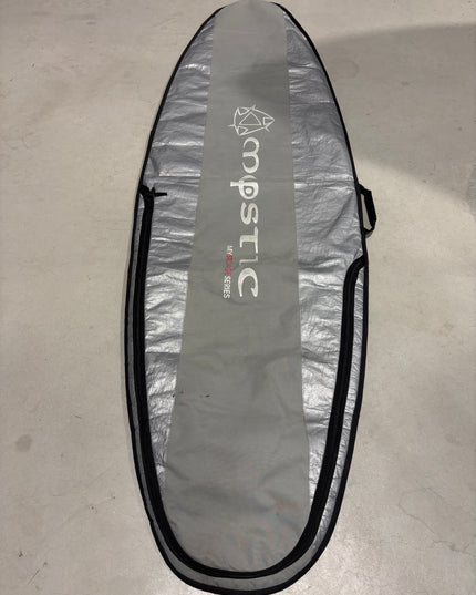 Boardbag Mystic 250x65