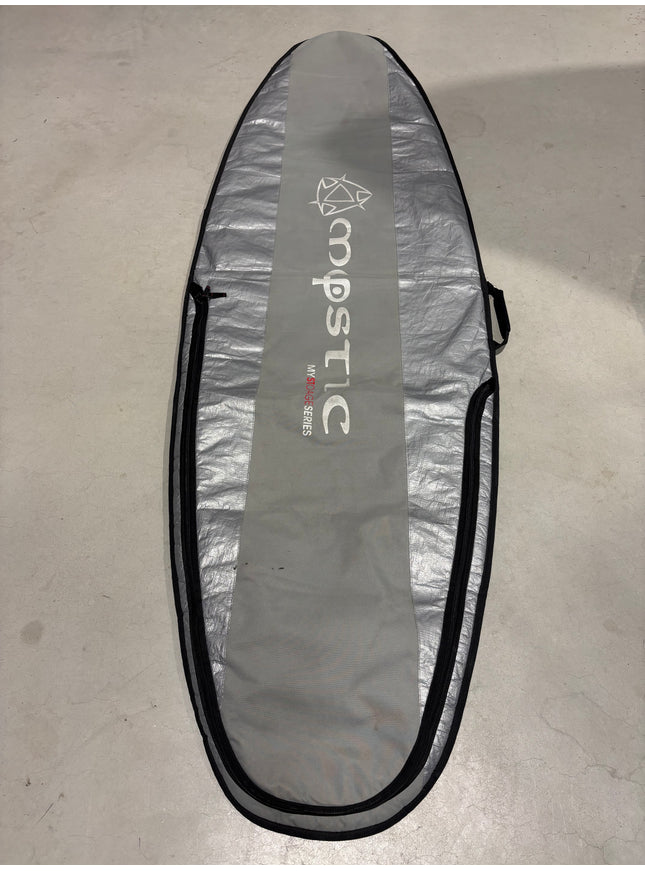 Boardbag Mystic 250x65