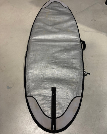 Boardbag Concept-X 252x75
