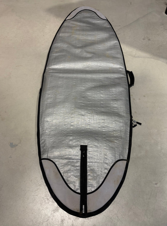 Boardbag Concept-X 252x75