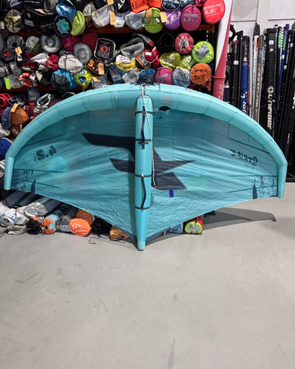 F-One Strike 4.2