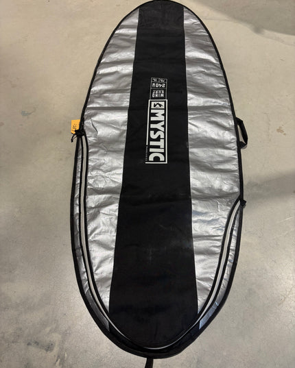 Boardbag Mystic 240x70