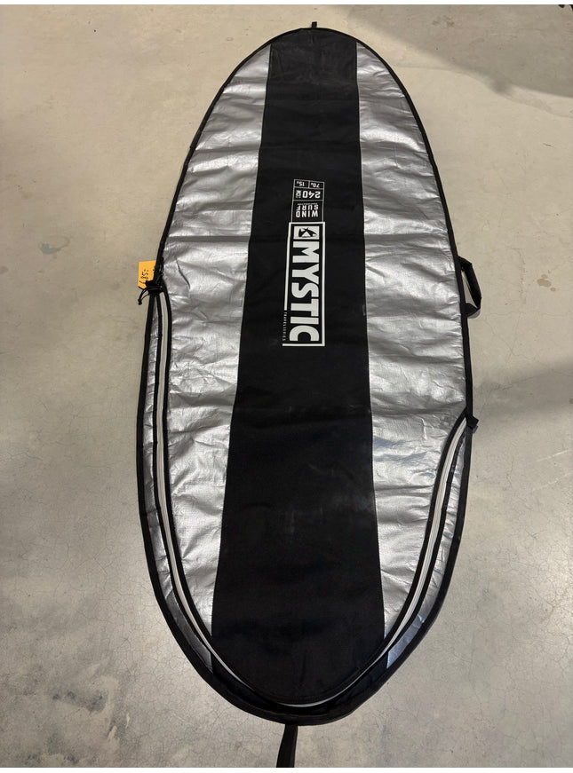 Boardbag Mystic 240x70