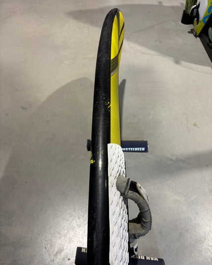 Naish Bullet Freerace - 130L