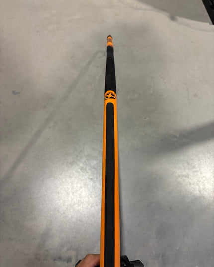 Unifiber Carbon Elite V2 170-220 / NIEUW