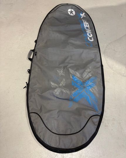 Boardbag Concept-X 235x78