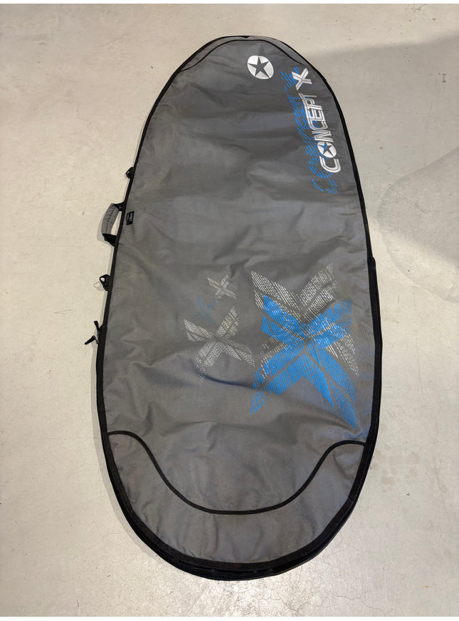 Boardbag Concept-X 235x78