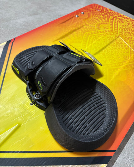 Naish Orbit 162x46 • NIEUW