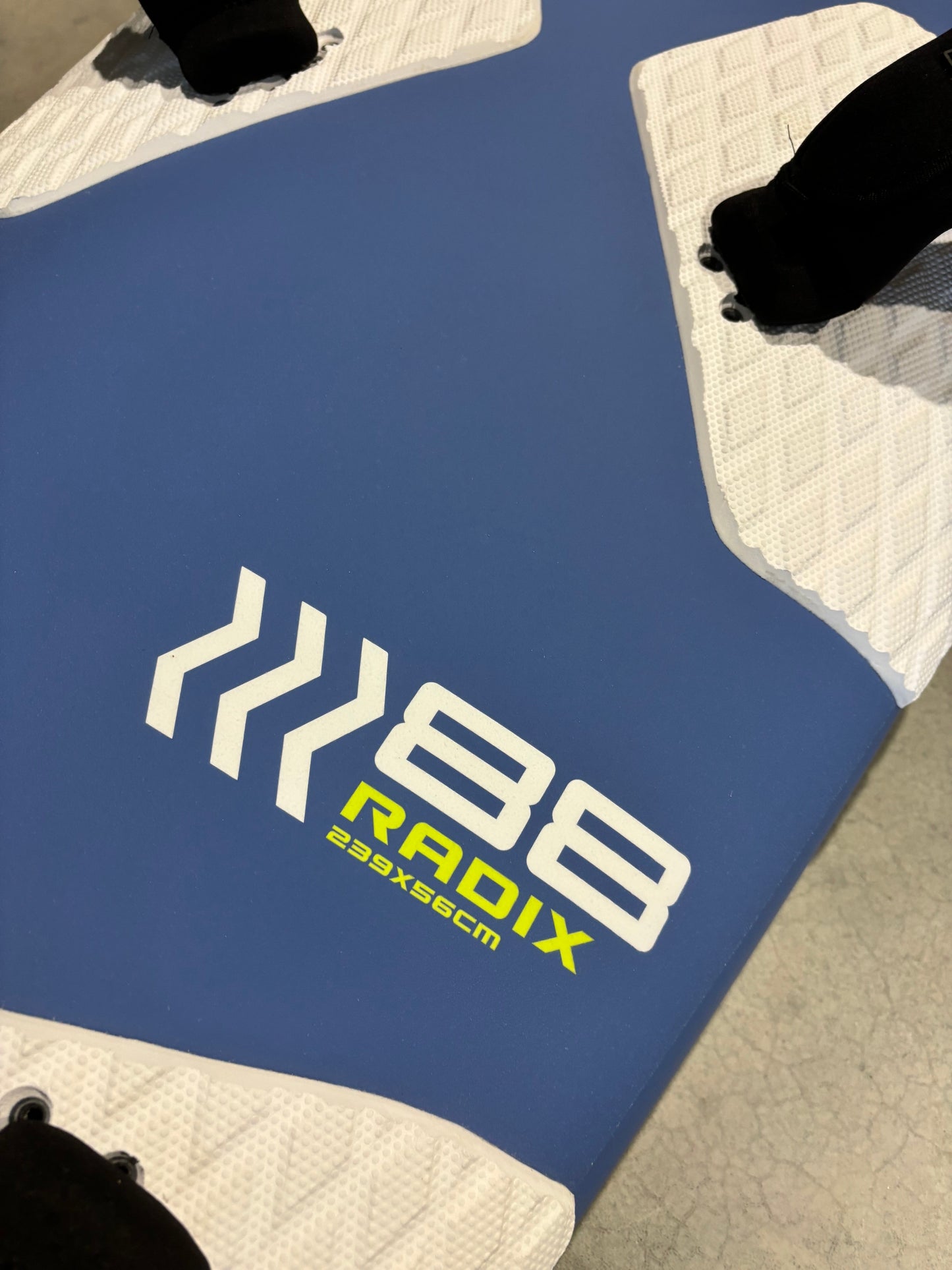 Tribal Radix - 88L / NIEUW