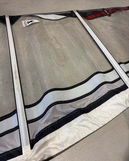 Gaastra Echo 5.6