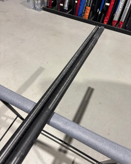 Windgear 430 RDM - 90% Carbon - CC