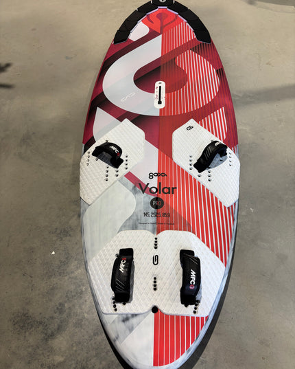 Goya Volar PRO - 145L
