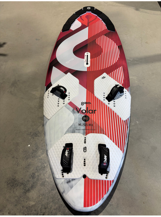 Goya Volar PRO - 145L
