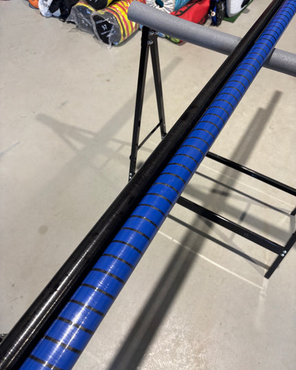 Gaastra SDM - 70% Carbon - CC