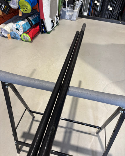 Naish 430 RDM - 90% Carbon - CC