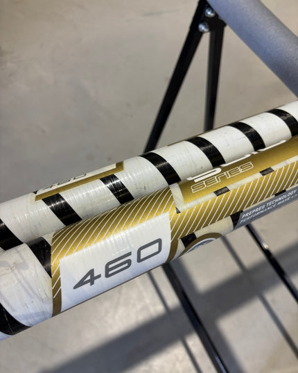 North Sails Gold 460 SDM - 75% Carbon - CC