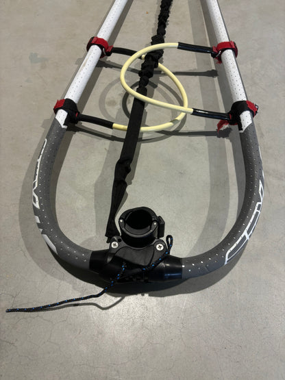 STX 2.0 137-198