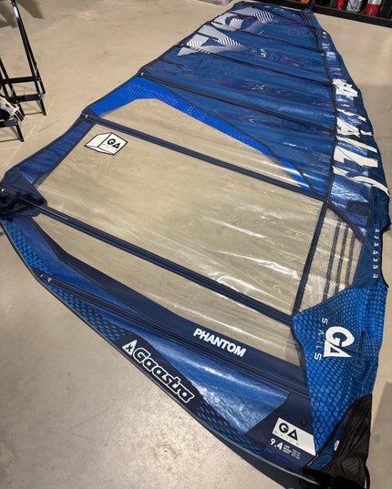 Gaastra Phantom 9.4