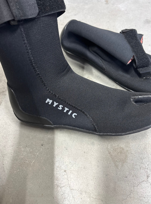 Mystic Surfschoen 3mm Split Toe maat 41/42