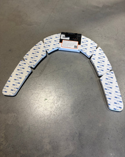 Unifiber Nose Protector XL | NIEUW
