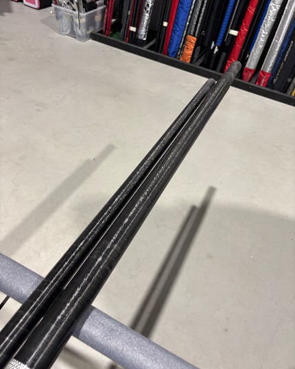 Unifiber 490 SDM - 60% Carbon - CC