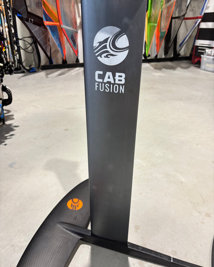 Cabrinha Carbon Foil (1200)