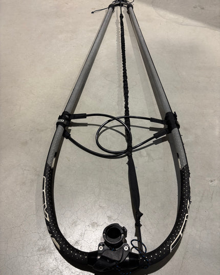 STX Cyber 4.0 183-244