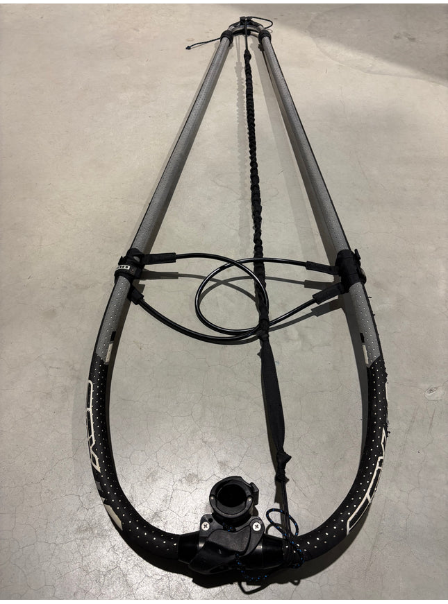 STX Cyber 4.0 183-244