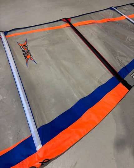 Arrows Craze 6.0