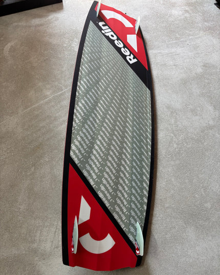 Reedin KevPro 136x41.5