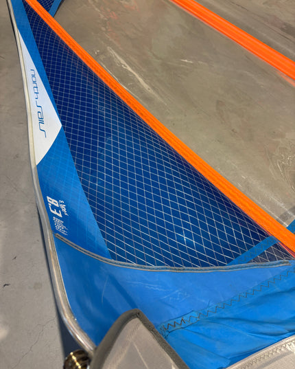North Sails S_Type SL 8.3