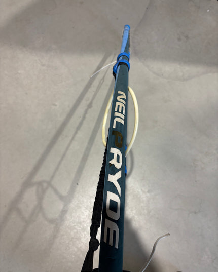 Neilpryde XC Wave 160-220