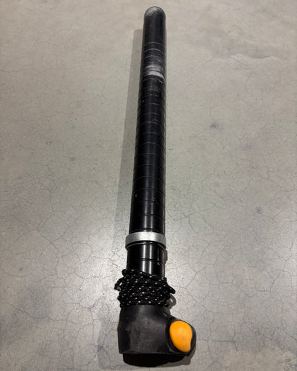 Neilpryde UXT 48cm SDM