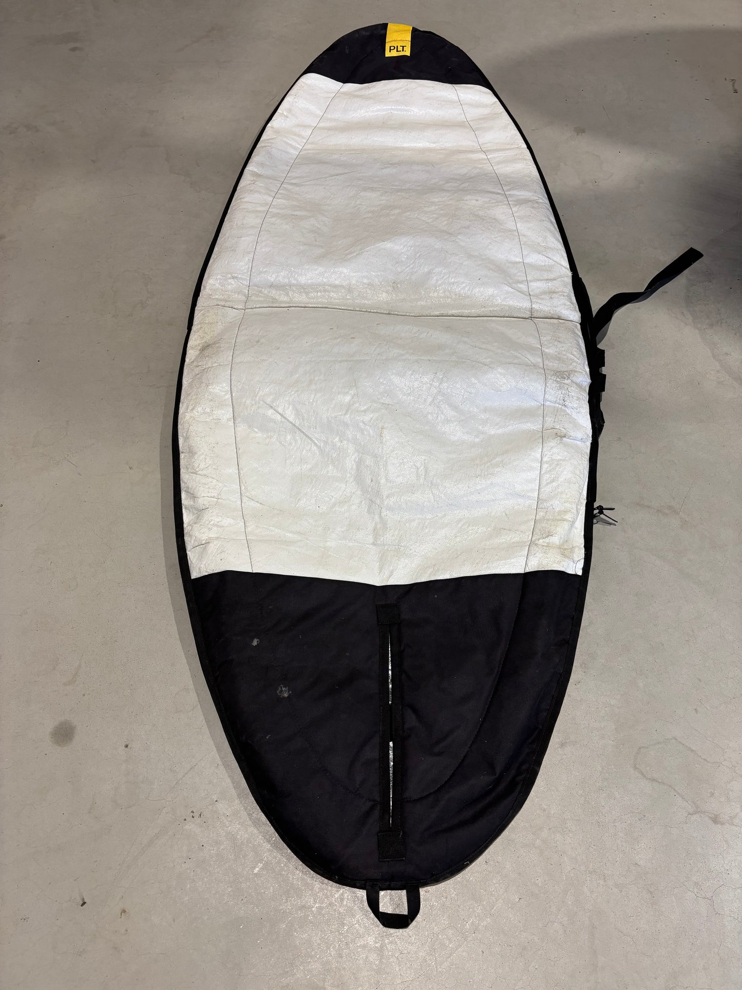 Boardbag Prolimit 240x80