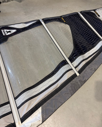 Gaastra Manic