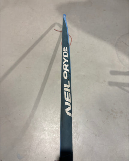 Neilpryde XF Freeride 175-225