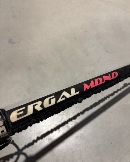 AL360 Ergal Mono 180-230