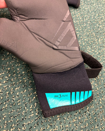 Brunotti Handschoenen maat XS