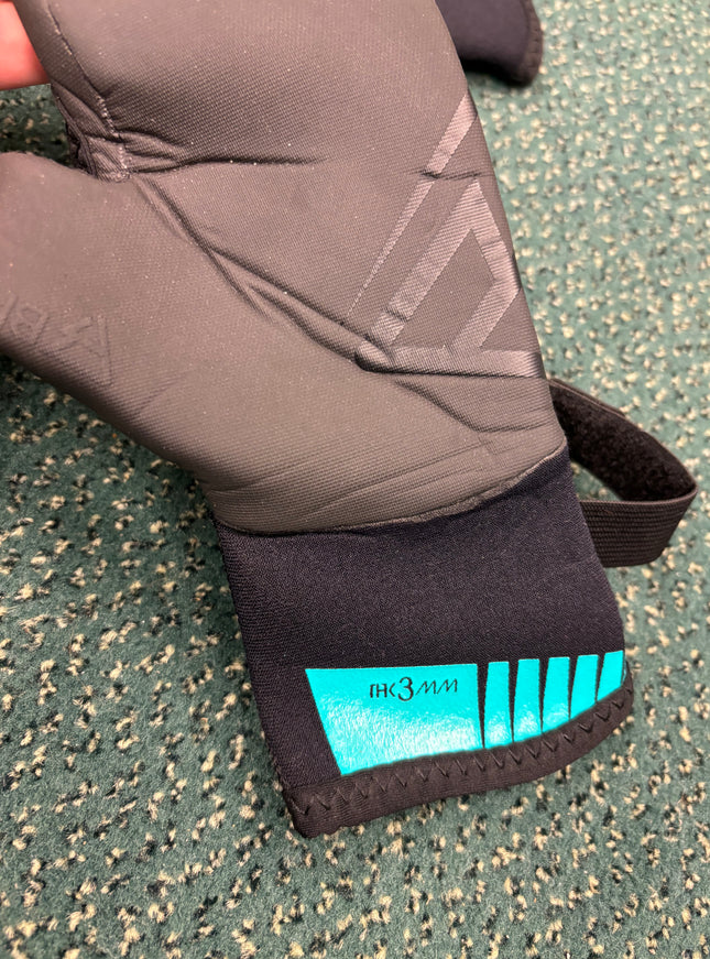 Brunotti Handschoenen maat XS