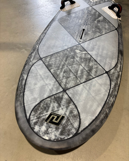 Patrik Slalom - 122L