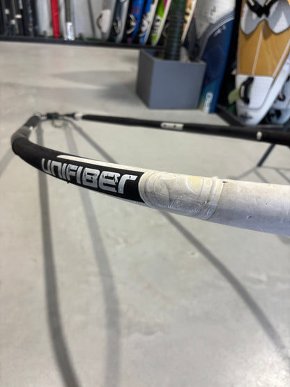 Unifiber Carbon 200-250