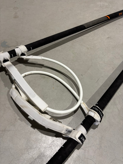 Prolimit TCS 150-210