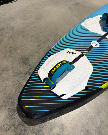 Quatro Power Freewave - 85L