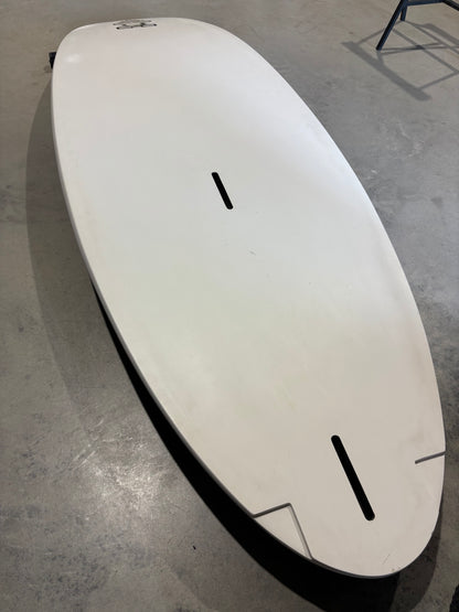 Starboard GO - 171L