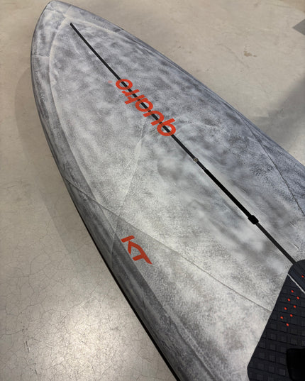 Quatro Power 4 - 114L | NIEUW