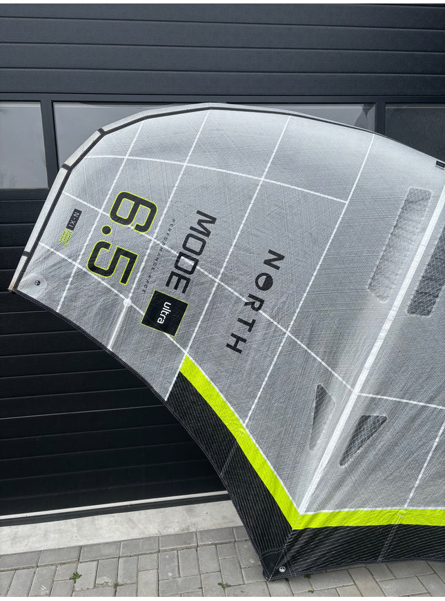 North Mode Ultra 6.5