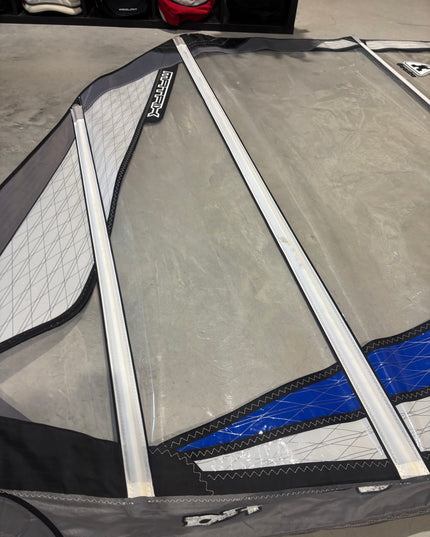 Gaastra Matrix 8.0