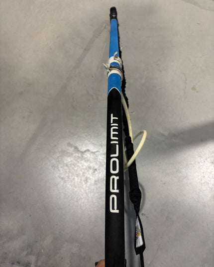 Prolimit Assault 180-240