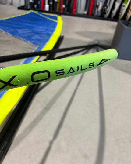 XO Sails Swing 5.5